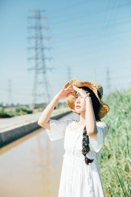 花房姑娘8电视剧免费观看